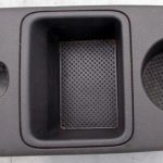 64a87eb353b045c27ea5d236f387a061