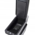 3f1d0ffdf1eaa74accb686cb3d2e8c0c