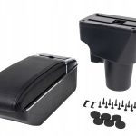 7b1ed485c082fc01d4b14886e37f58e6