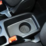 0da42e6f1fa7a4113c45fc0b46ab30f1