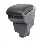 ab7844ace9f4bc2d0aabf17f60f7c485