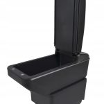 66ff56af7d374c6f0b51dda6c0b01311