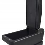 cc04889bf55684b1bbd0fce3b6f12d0a