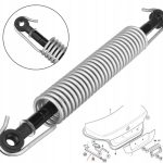 f18998678a419d9d0e7896260331ef32