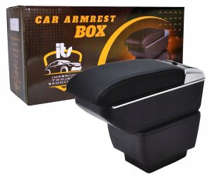 62089773ef2e3a321aa8220da1b75567