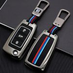 66efd244cddfb181afc94114bb51fffc