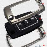 435cd2e38cc6dd86a0af2f487fd7fce0