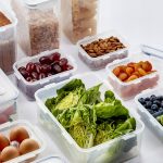 d54919133efbfcb0295868e2b1b77165