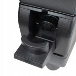 927441273dc7d607b4b8b3ec89602667