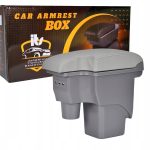 34e33ddeb3869aa473b0a3afd767226d