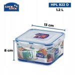 0abed8c0039787c5adefcc7963dfe5b2