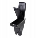 584d8e4127a2f5a52830cf86be645e64