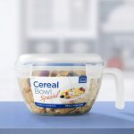 5da882c4e05df2a8c77e387e092640ad