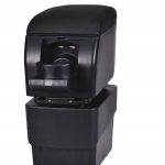 a93218ad23581af61ebd4806532d69bd