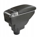 b54014d85d7ff246ad9a64ee1d6d53df