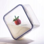 885e2ce2a5a8a8c55f381ac2f4eaf946