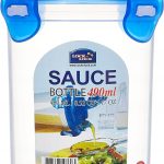 e18c94267050ad04931265c7d68470ab