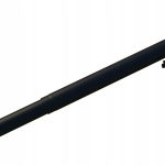 f84345b79732a084ac81b4ff6c7b215a