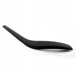 7ed9d1a791e08860cd7eebc88e6ce515