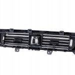 6d7834756e69da9d84eb477ec20ad6a3