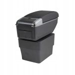 5849cfba277b018b3978d9fb24f4e891