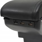 1f2191a2bcb74b1f09df7351b1831a63