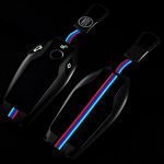 27cab0eb6b28d6102223508659dbdd5e