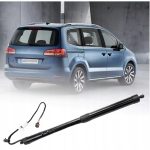 4d1c9394904b5b1f81683f2f8821d01a