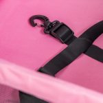 7bcb19db81b8439909baa0ddeda5d325