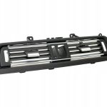 653747ae3fd122b73867a97361c98abf