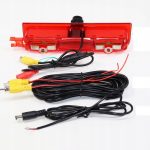 234d826af64eb2c924a33bfcbafee2ad