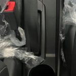 88020c379cb72b0b534421e45e366791