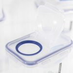 322bfe3ac0ba5abf44211256a4d45487