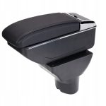 79175b21b6c8b264c36dde811a03b112