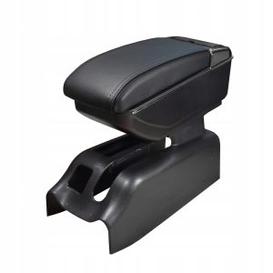 ded139c2388b270755264da008be394d