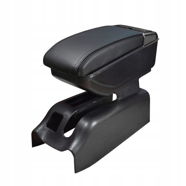 PODŁOKIETNIK DEDYK VOLKSWAGEN GOLF 4 1997-2006