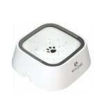 1e7576f30e7ac5ba548ba30c2b68b4a2