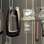 90d955bc11e4389fe7518037eaf8307a