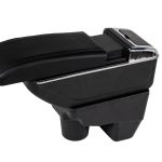 4e7a34f431be1c9241d5fdc723741d83