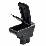 9126fa8cb7ba4d2dc08f954ada59a586