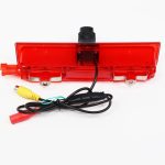 60f1d0d5ace69903b6e50965d21e21ad