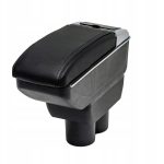 6bc9d9e306950a11ed3fc00d8a66569a