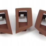 3a1d88c14019c25dcc20dc850e61b24e