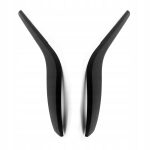 a4fc90f34b13aa46119ebad5d0b43bf1