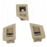 5688b14a5000db28a384c8942936dd3a