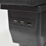 939ea1fffd2403579401a38eecc264c3