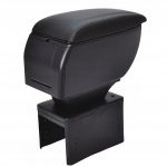 191518eecfd80cbc434e08c6df705f4a