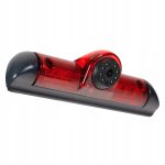 2a3db7abe00db4252fa6188c080a861d