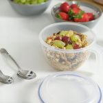 3777fe674491ce95fab4dda4d306d4b7