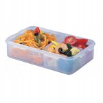 b0aa65e29cac91edf04948375e87fe0a